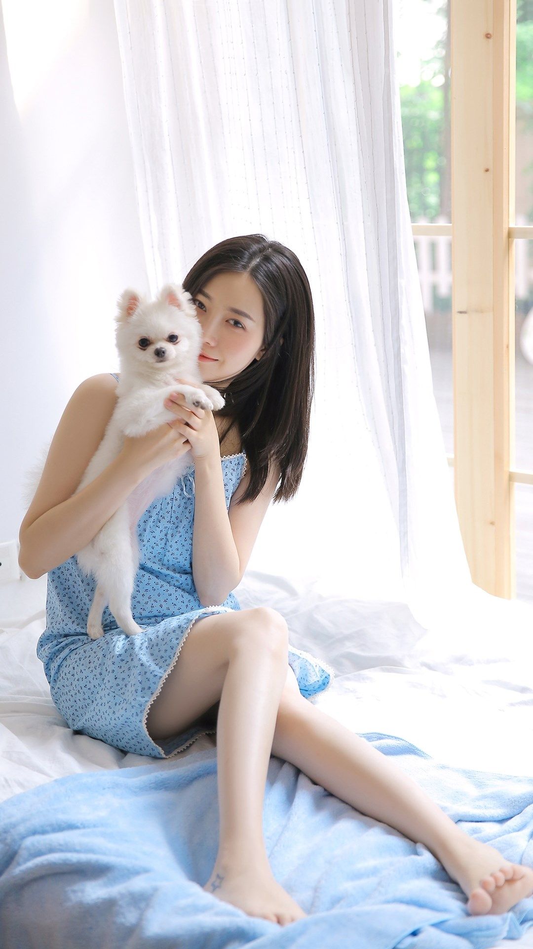 6a62e5294be41.jpg