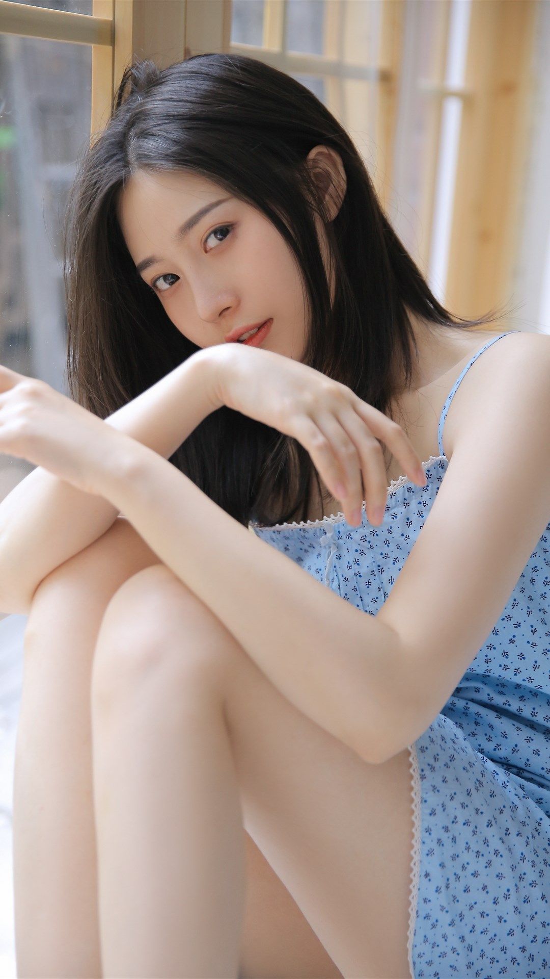 6a62e529c4075.jpg