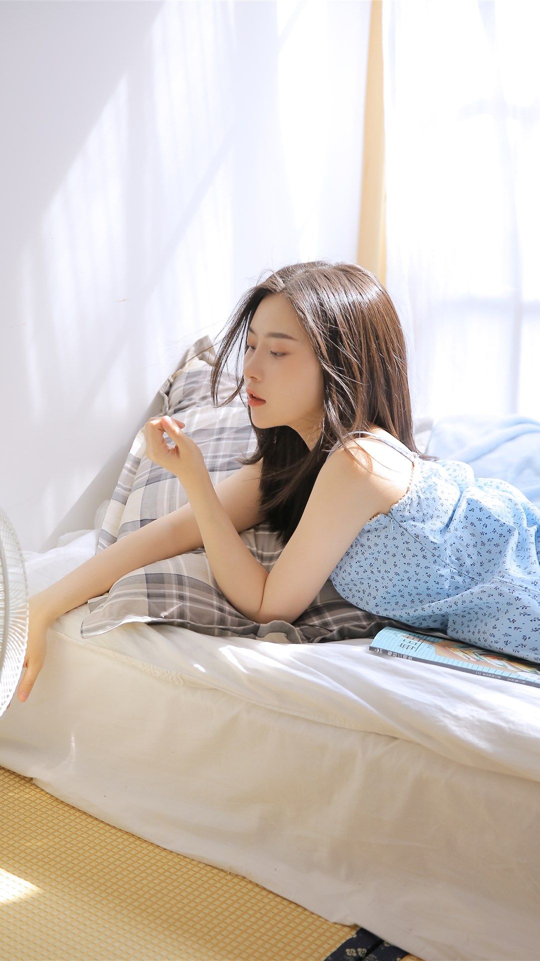 6a62e52a5b207.jpg