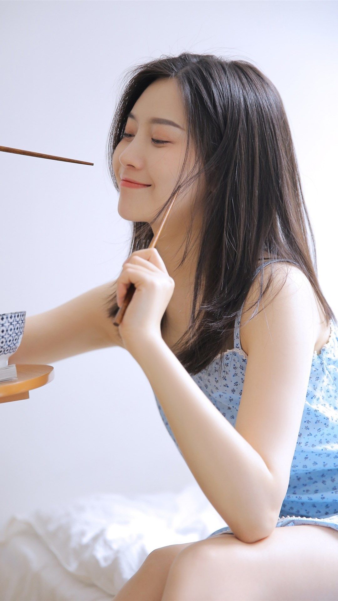 6a62e52b7dfe6.jpg