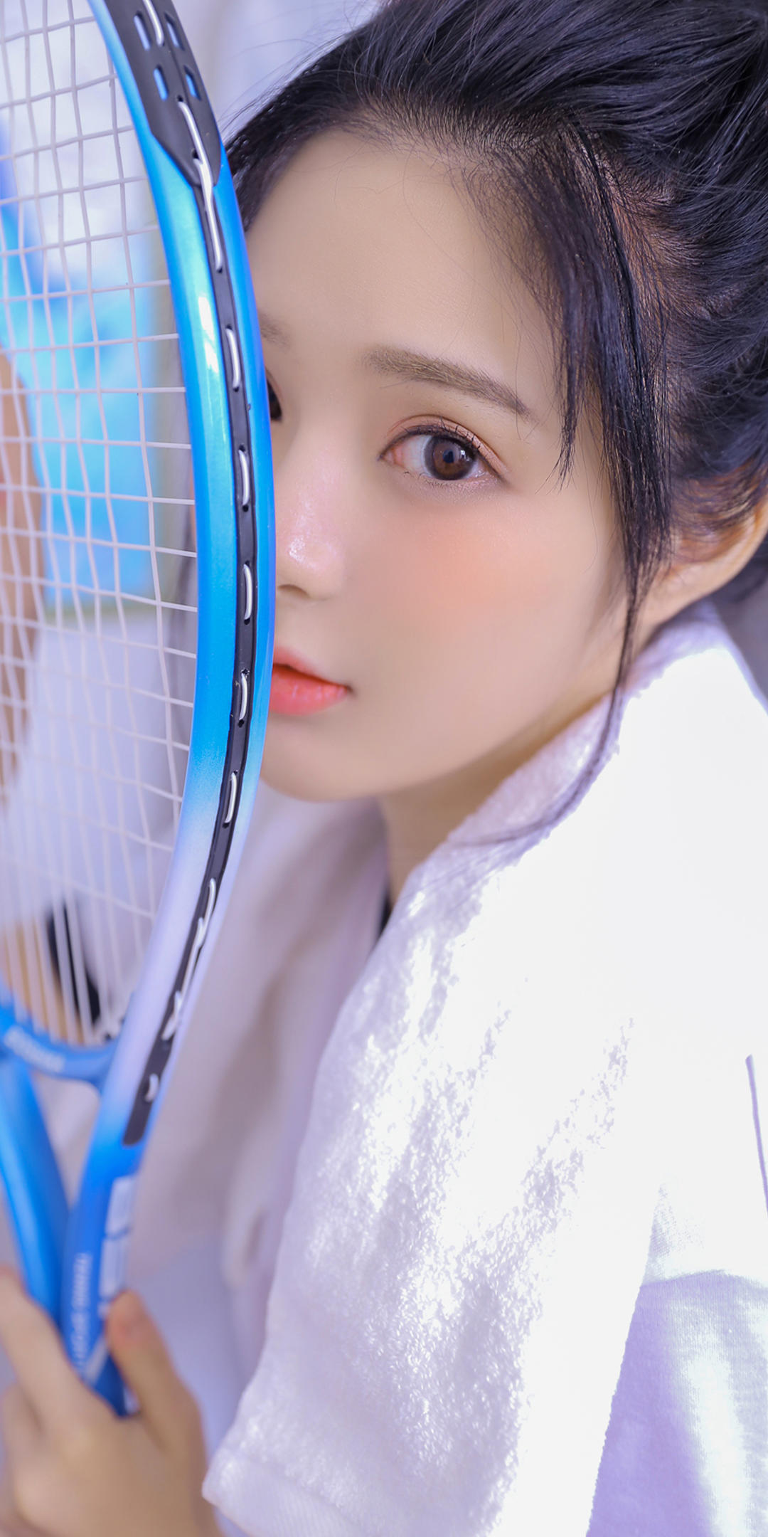 6a62e52e86f08.jpg