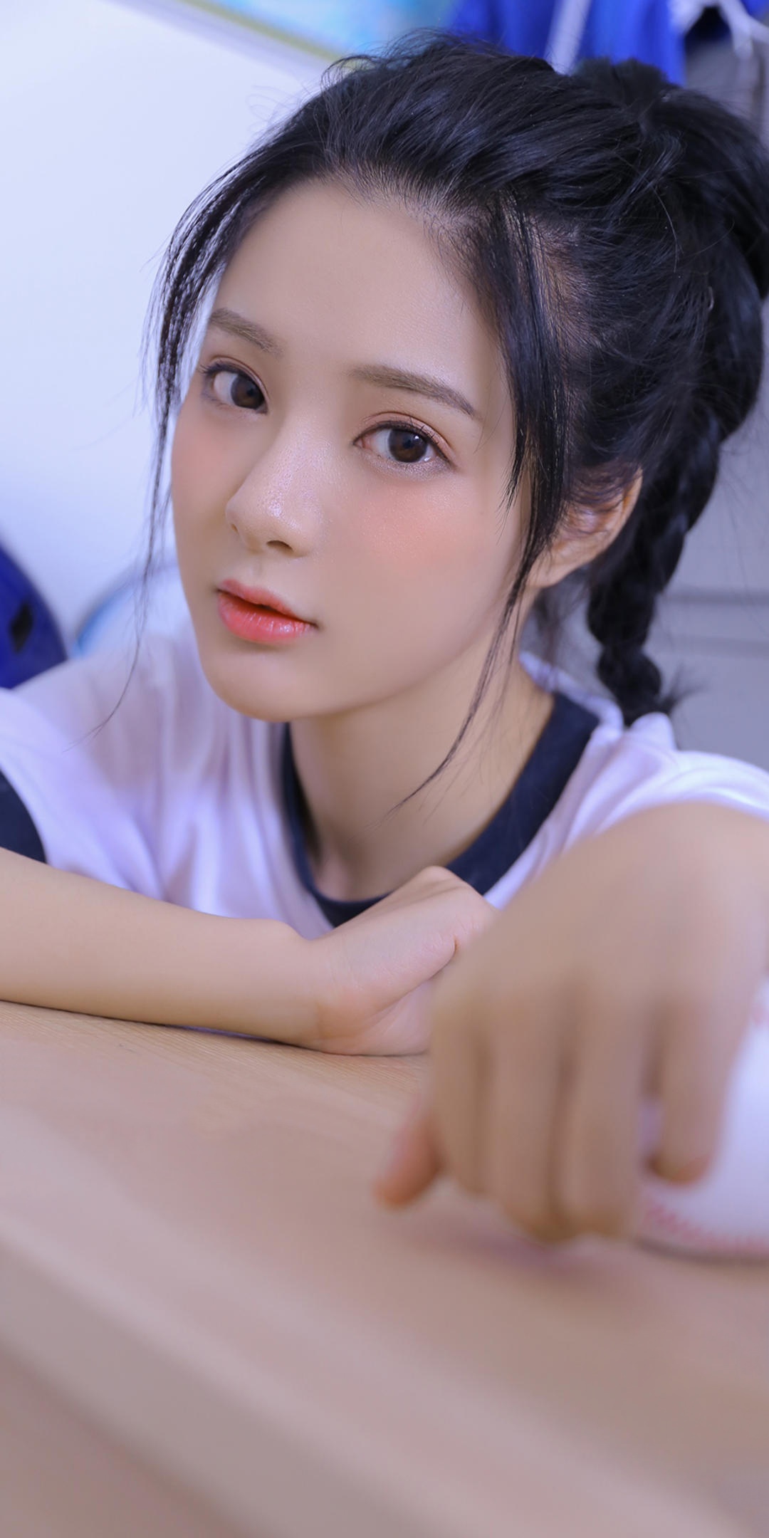 6a62e52f89864.jpg