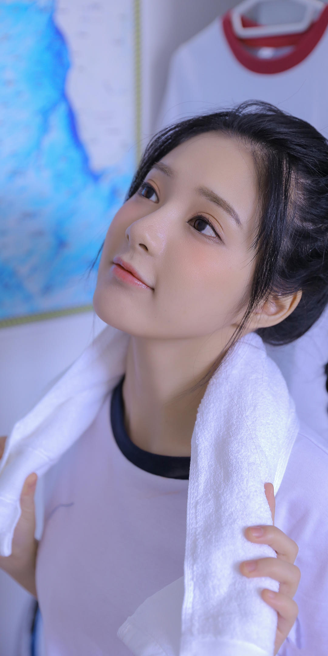 6a62e53001c32.jpg