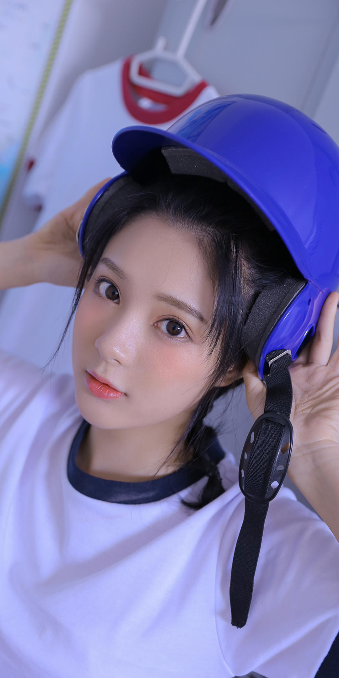 6a62e53067d46.jpg