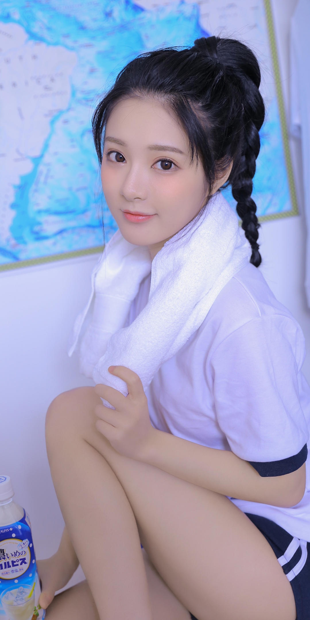 6a62e53124e76.jpg
