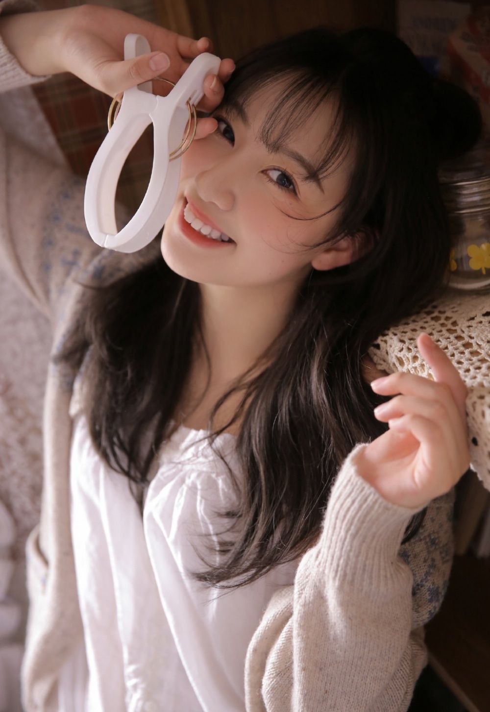 6a62e533d798e.jpg