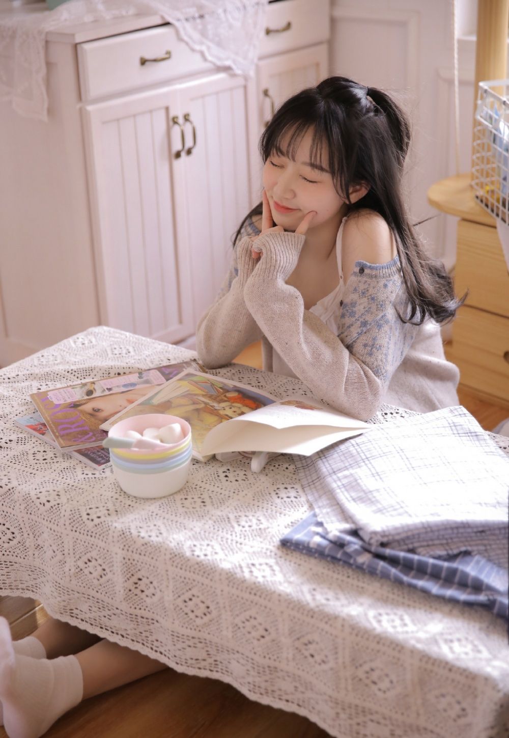 6a62e534afb0e.jpg