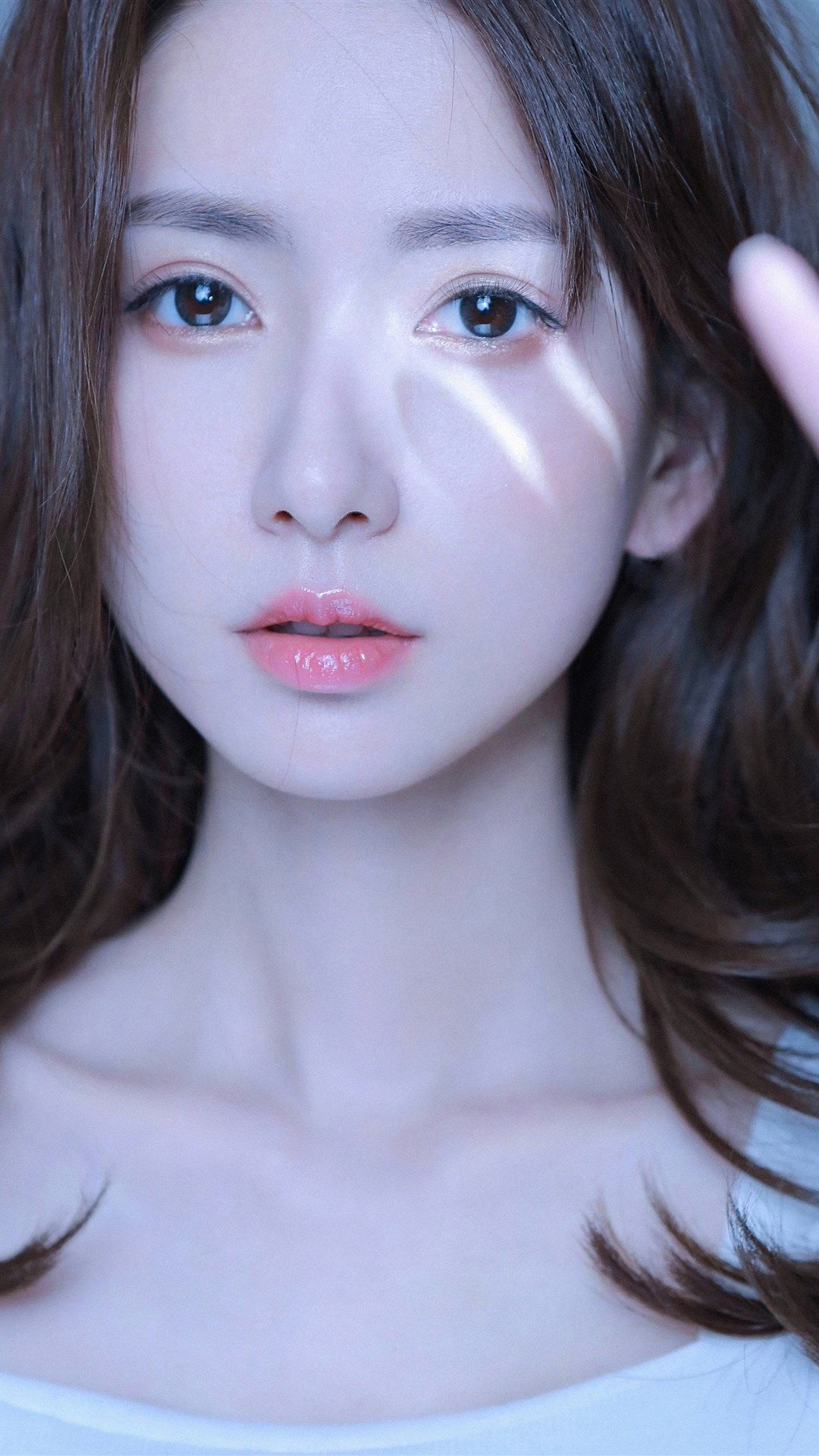 6a62e536c6f41.jpg