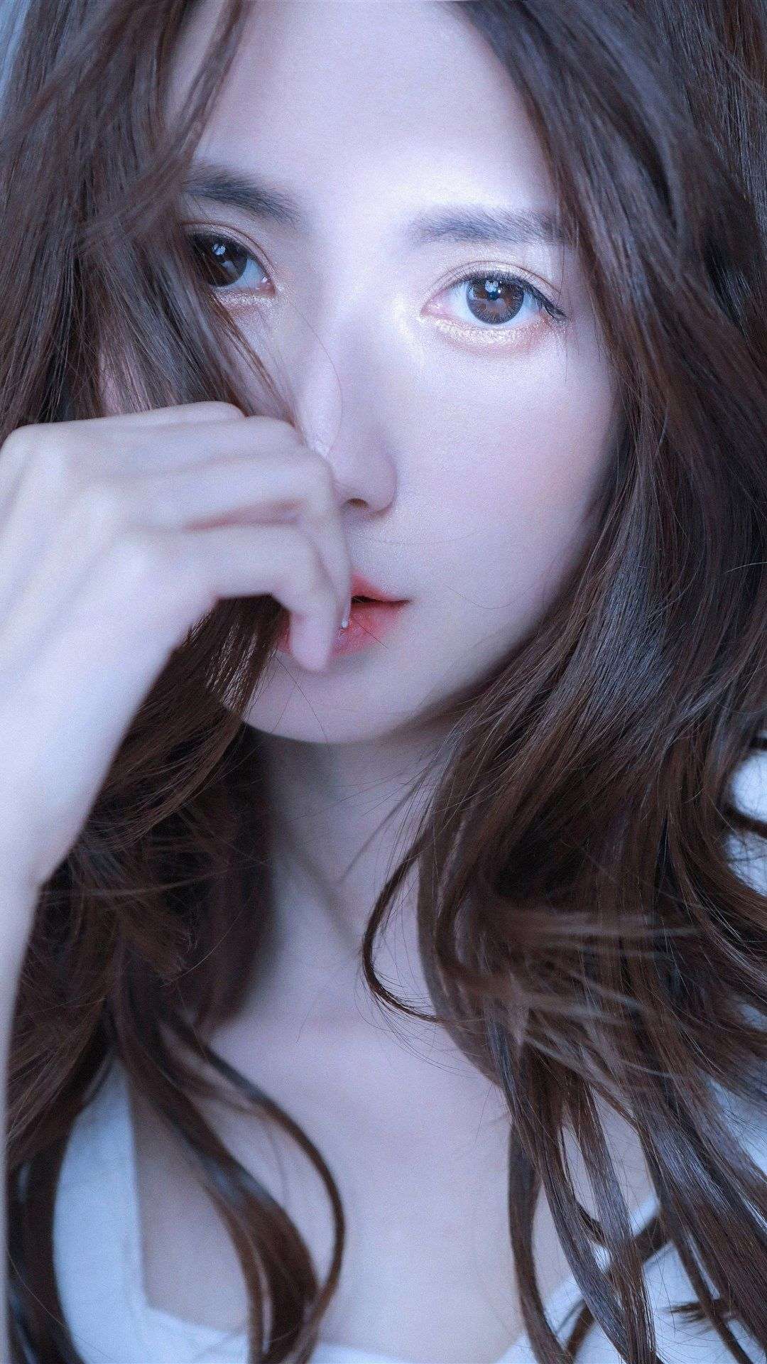 6a62e53774a64.jpg