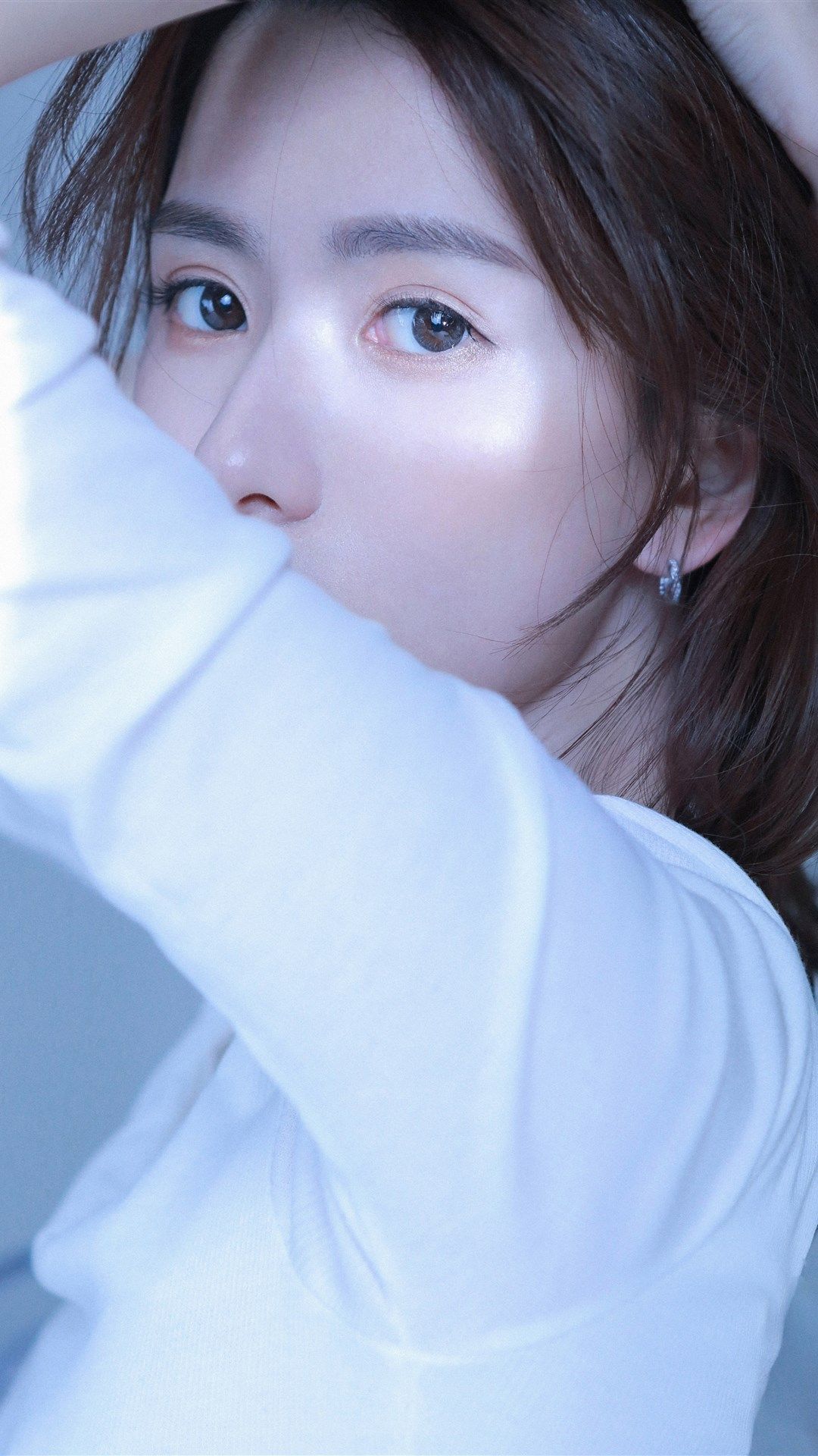 6a62e538240f8.jpg