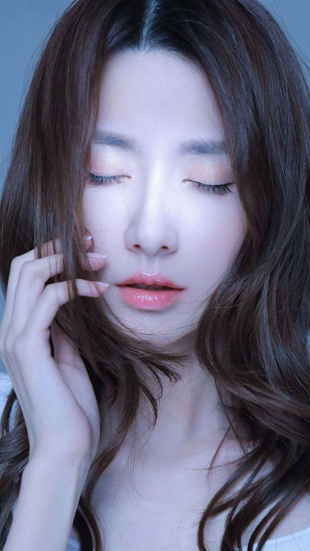 6a62e538b60e6.jpg