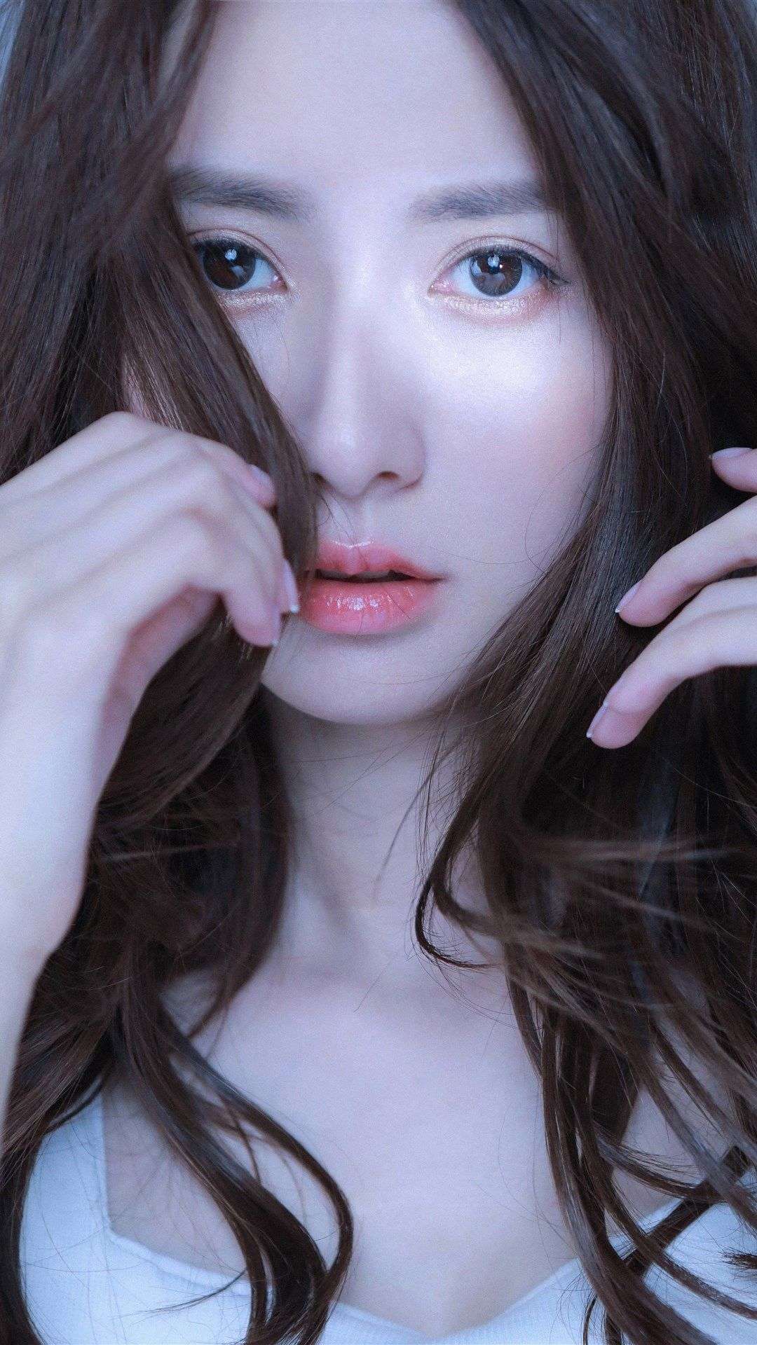 6a62e53b645c2.jpg
