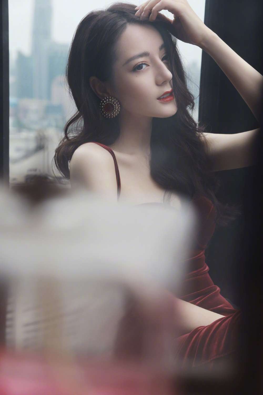 6a62e53cad48d.jpg