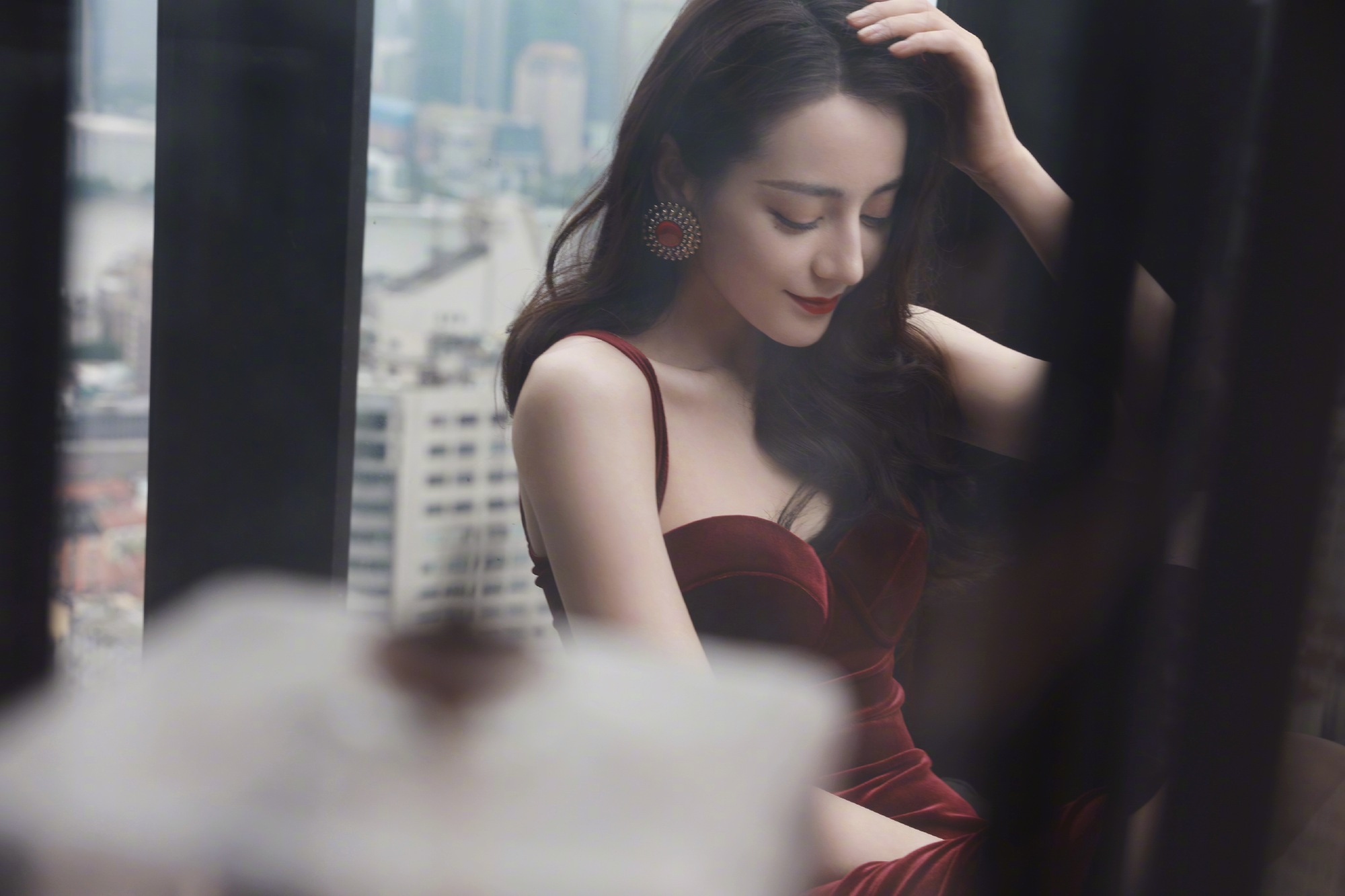 6a62e53d659db.jpg