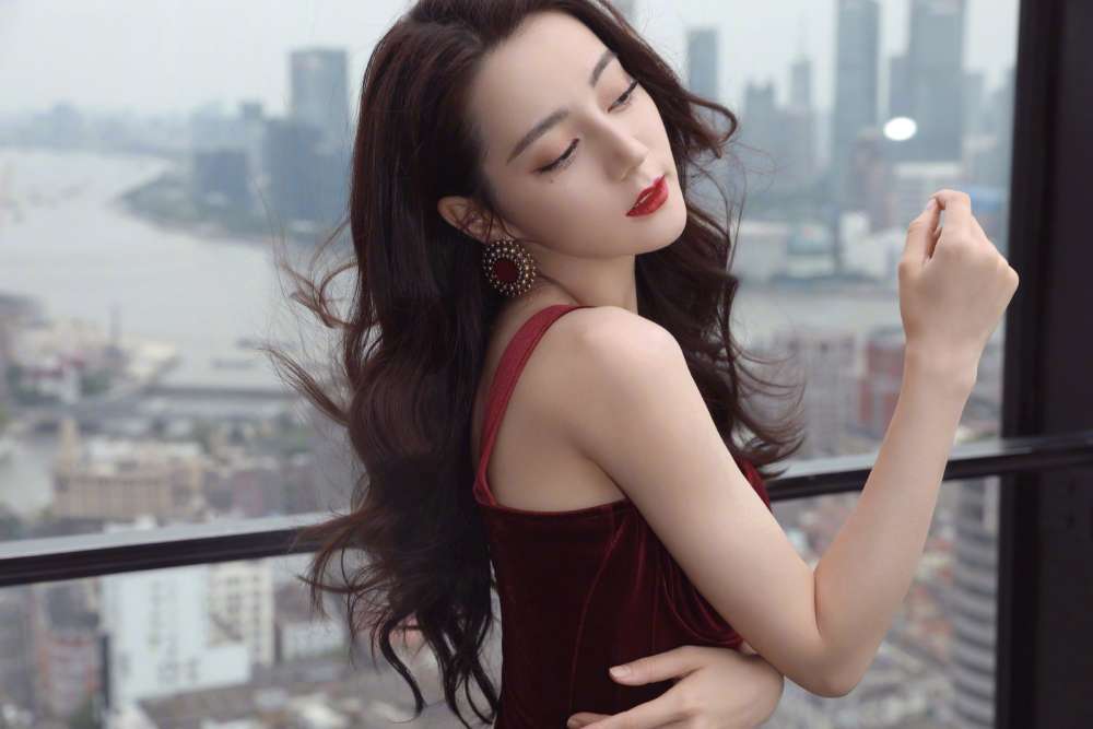 6a62e53dd7452.jpg