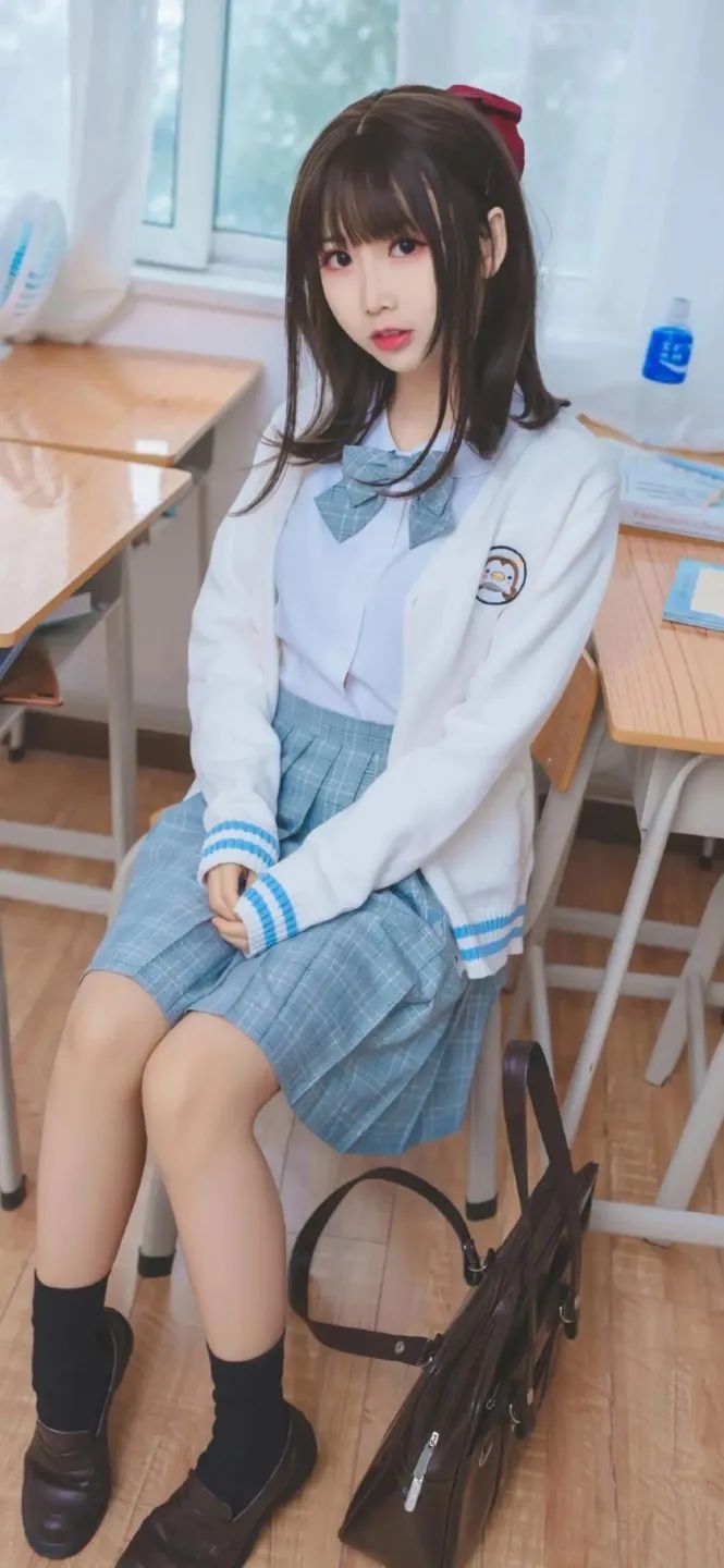 6a62e5427e100.jpg