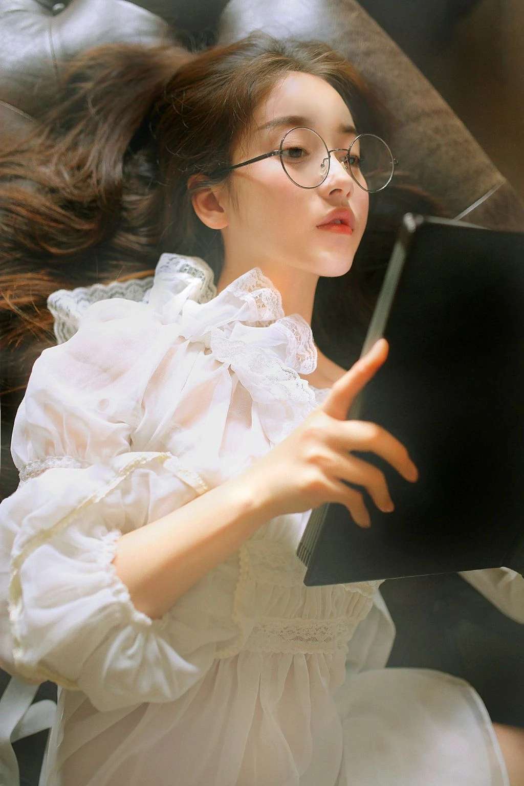 6a62e54400fd1.jpg