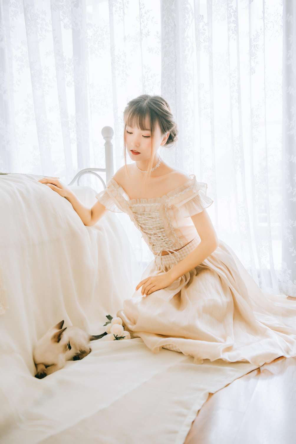 6a62e545d17bc.jpg