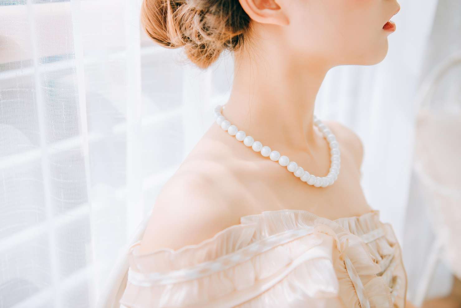 6a62e546303c4.jpg