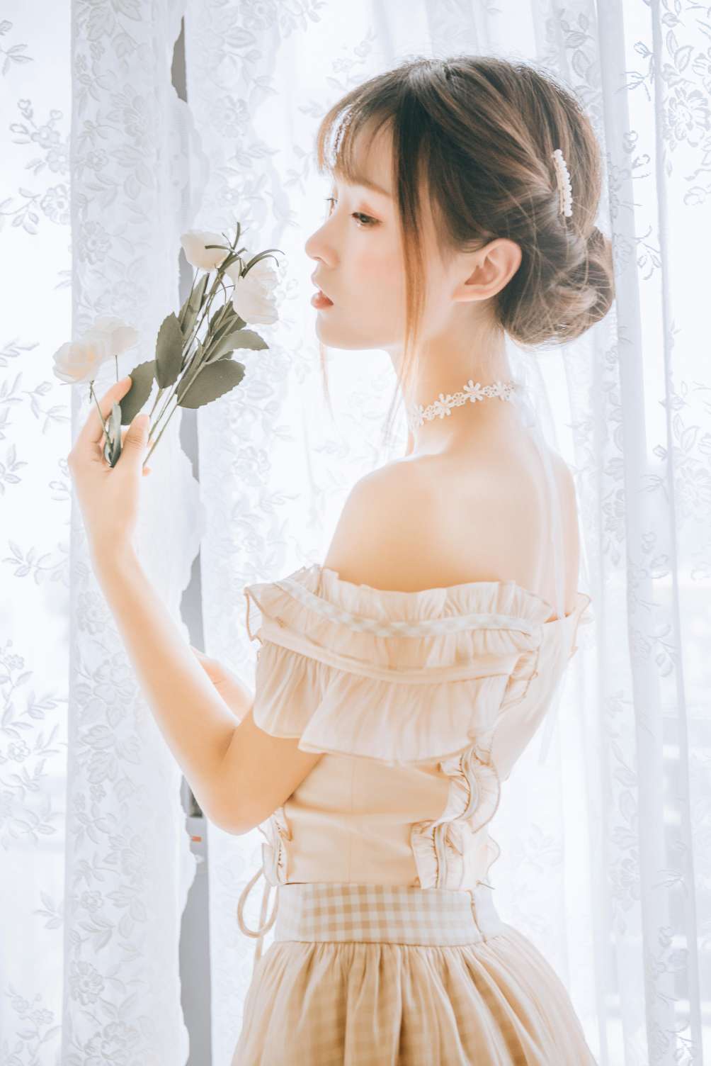 6a62e5469c4f7.jpg