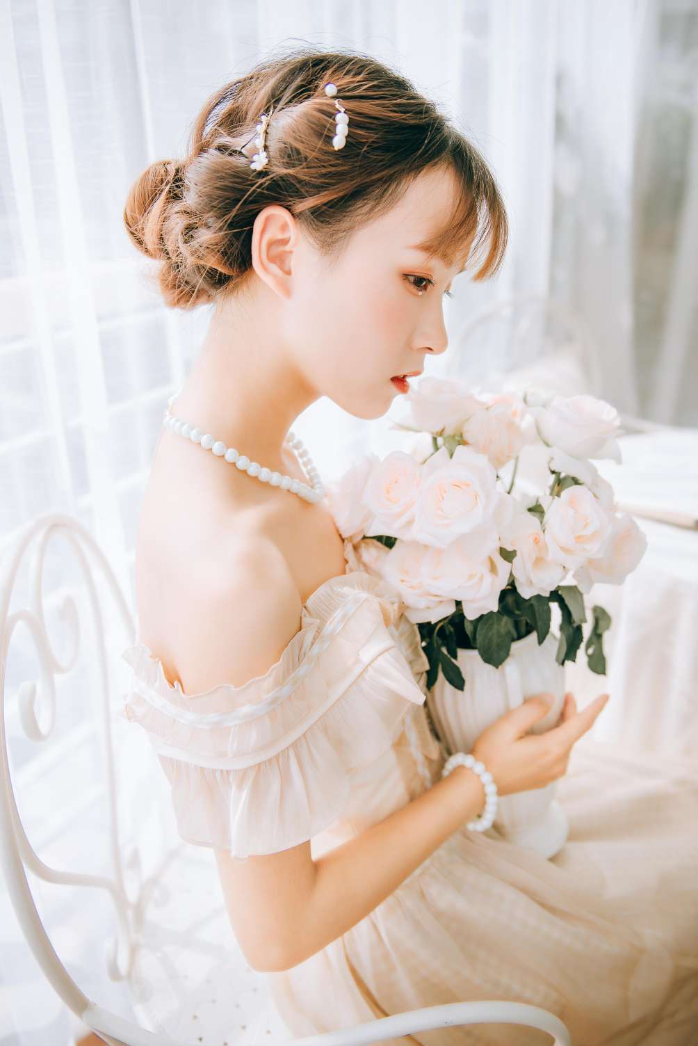 6a62e546cad00.jpg