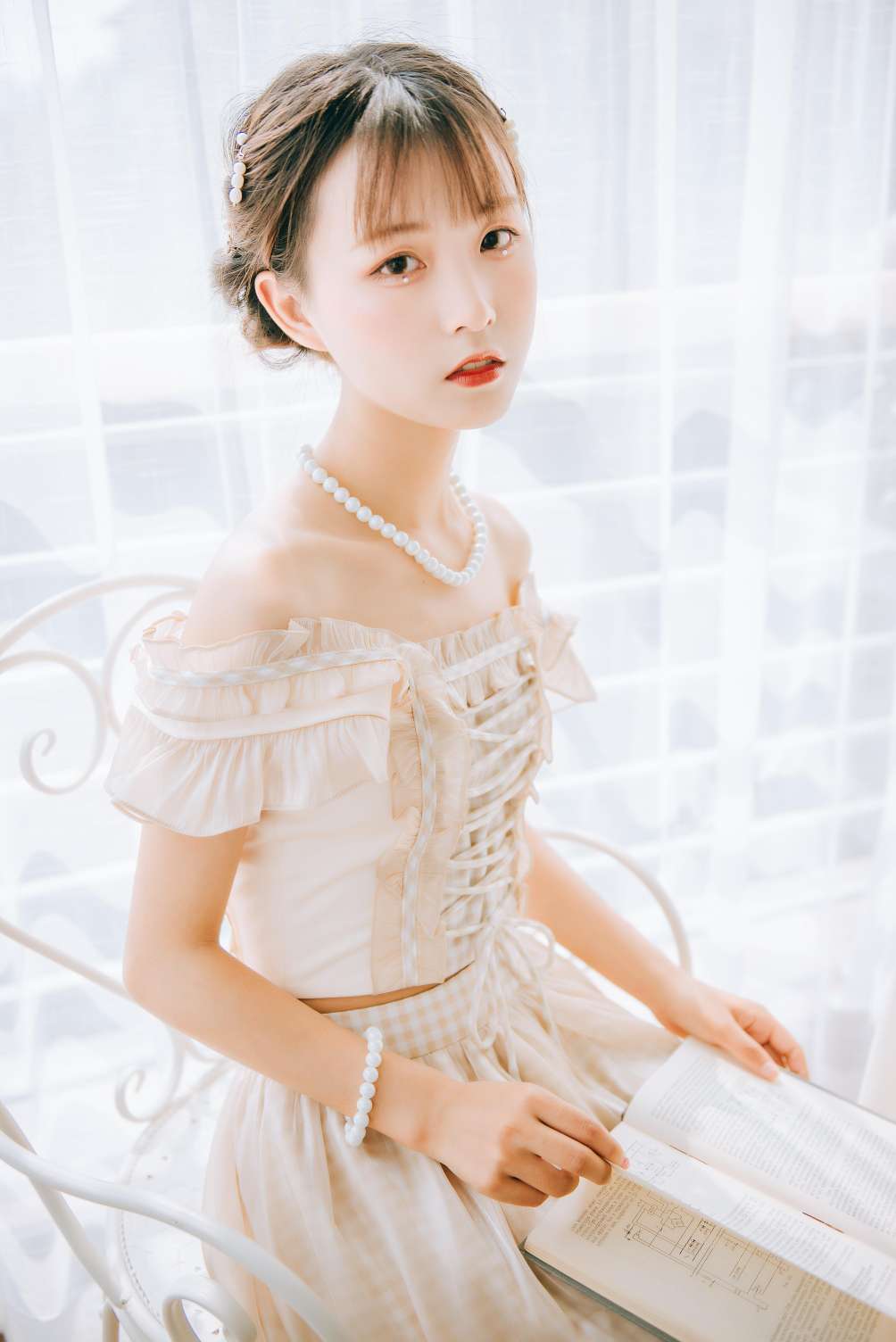 6a62e547d5533.jpg