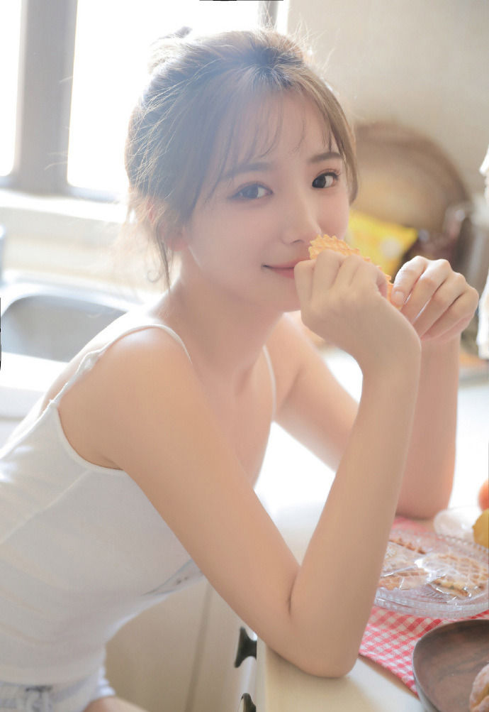 6a62e54923da3.jpg
