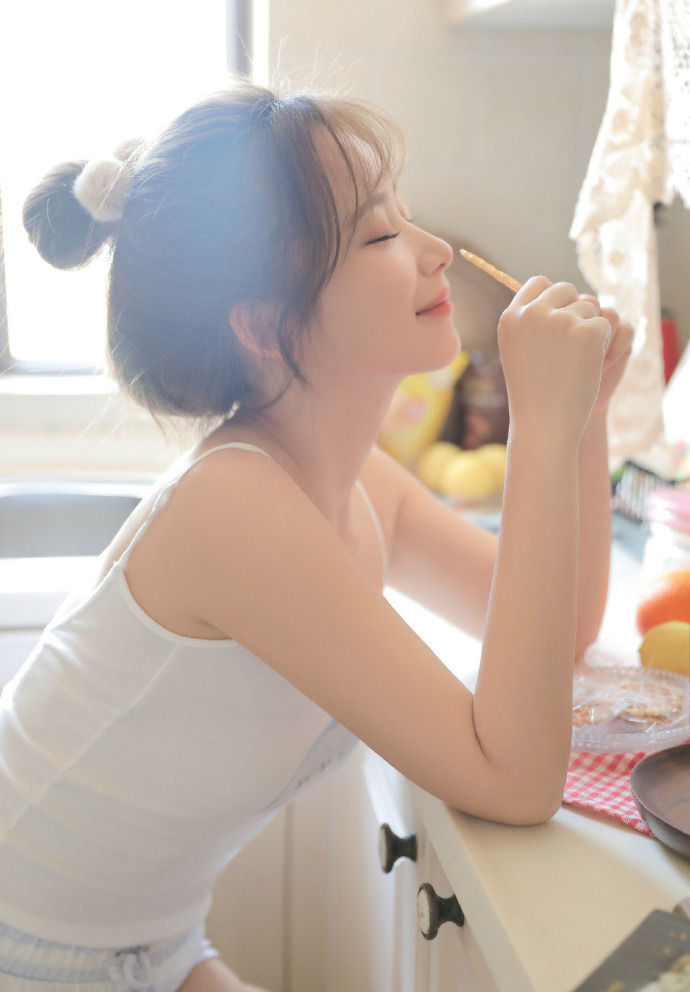 6a62e54a0e887.jpg