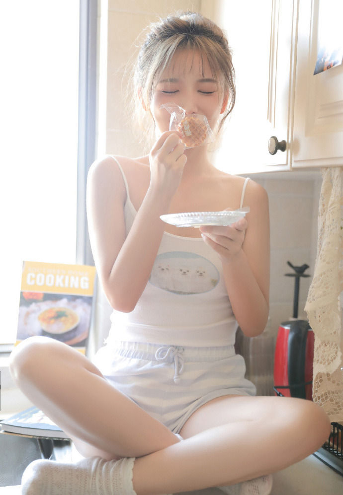 6a62e54a5516a.jpg