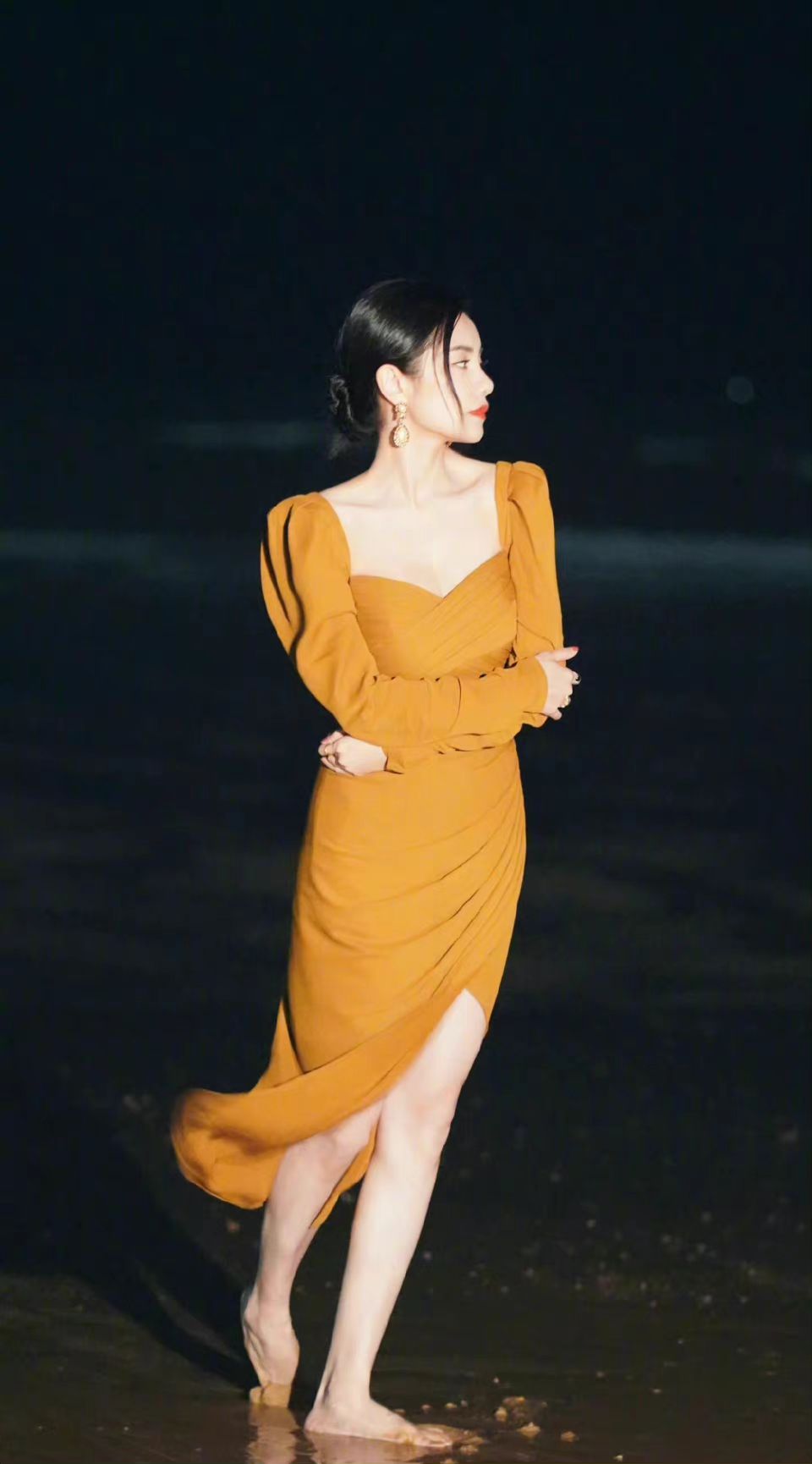 6a62e54c2ca55.jpg