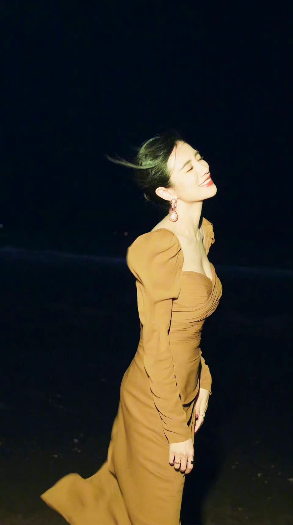 6a62e54d53a81.jpg