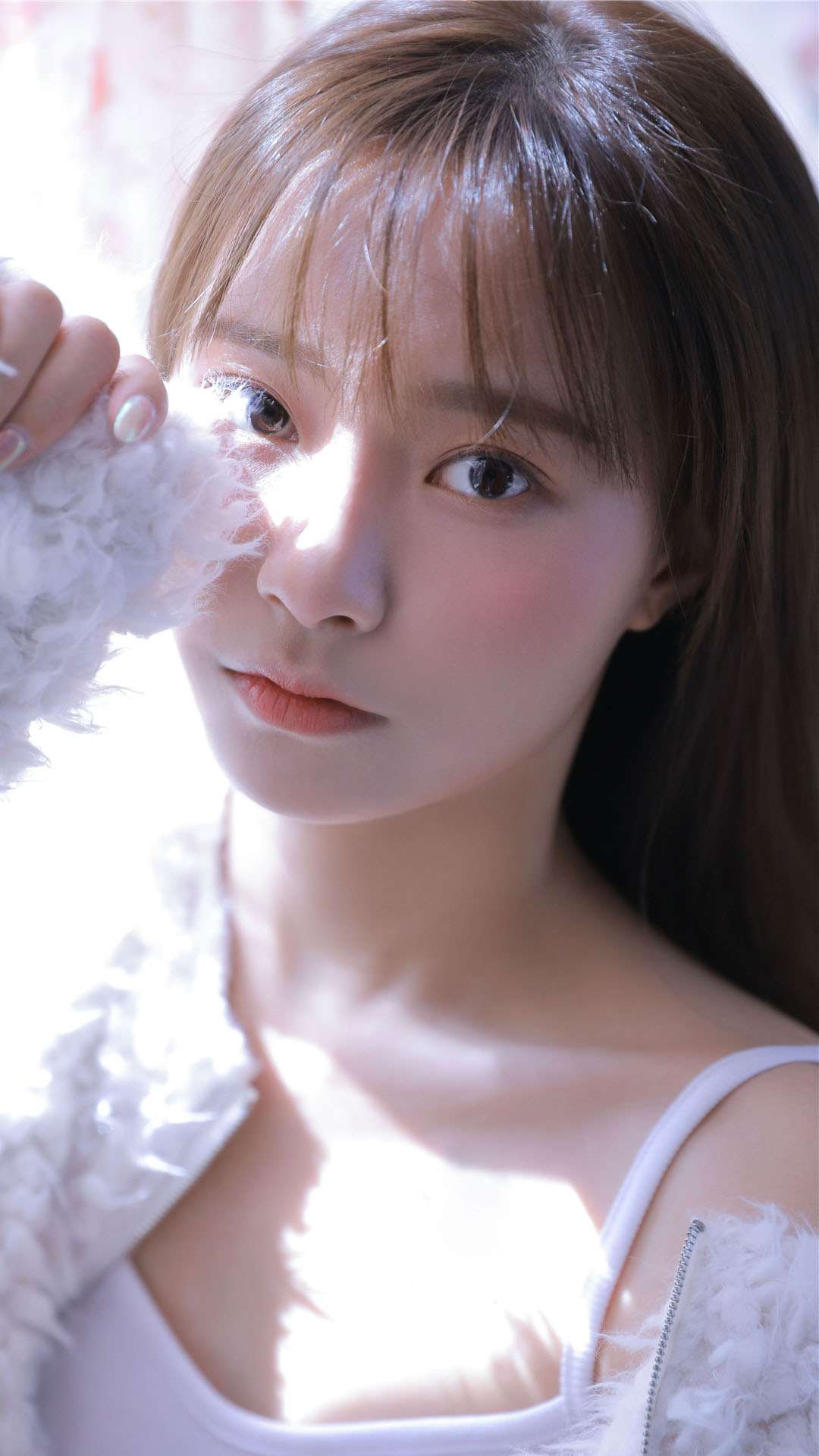 6a62e54e475ff.jpg