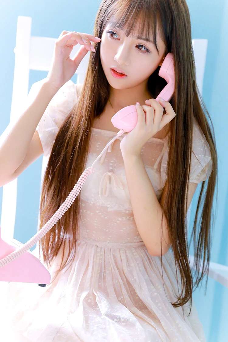 6a62e55027a2a.jpg