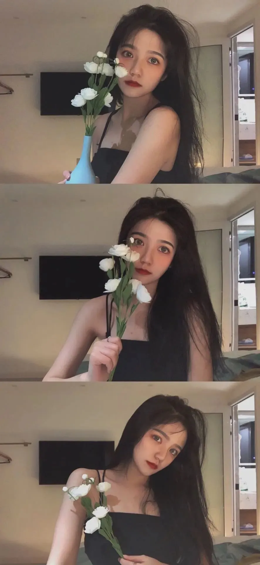 6a62e550c1a1f.jpg