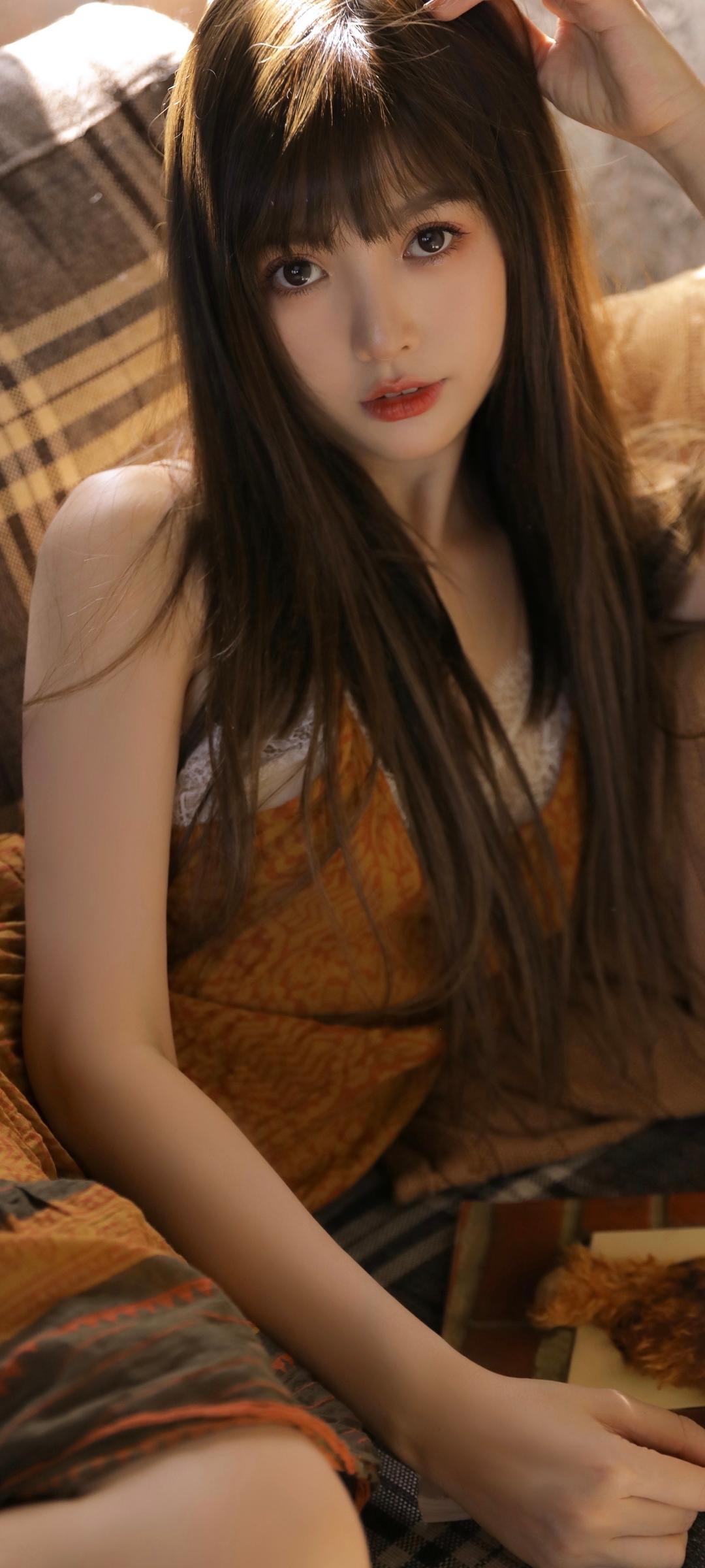 6a62e55148bc7.jpg