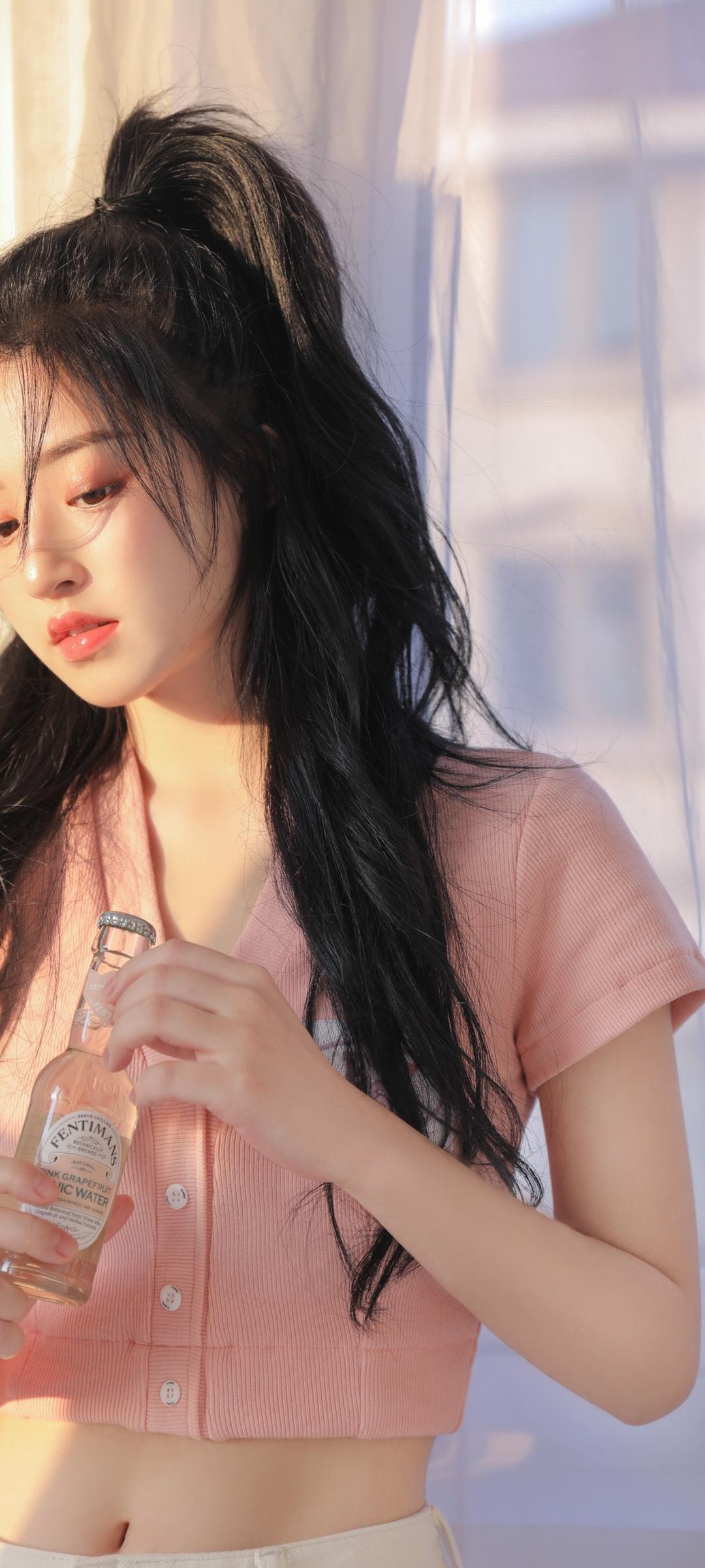6a62e5529700d.jpg
