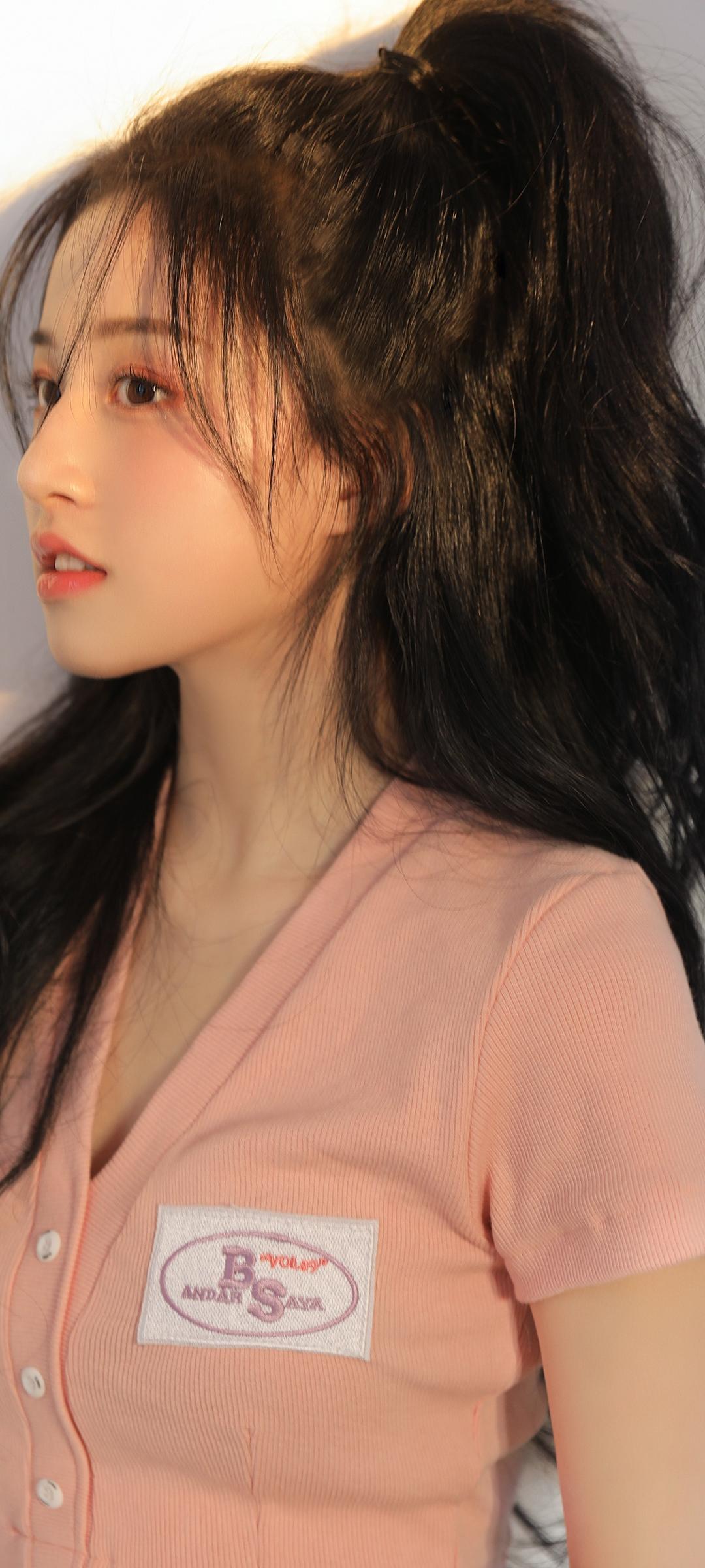 6a62e553416a6.jpg