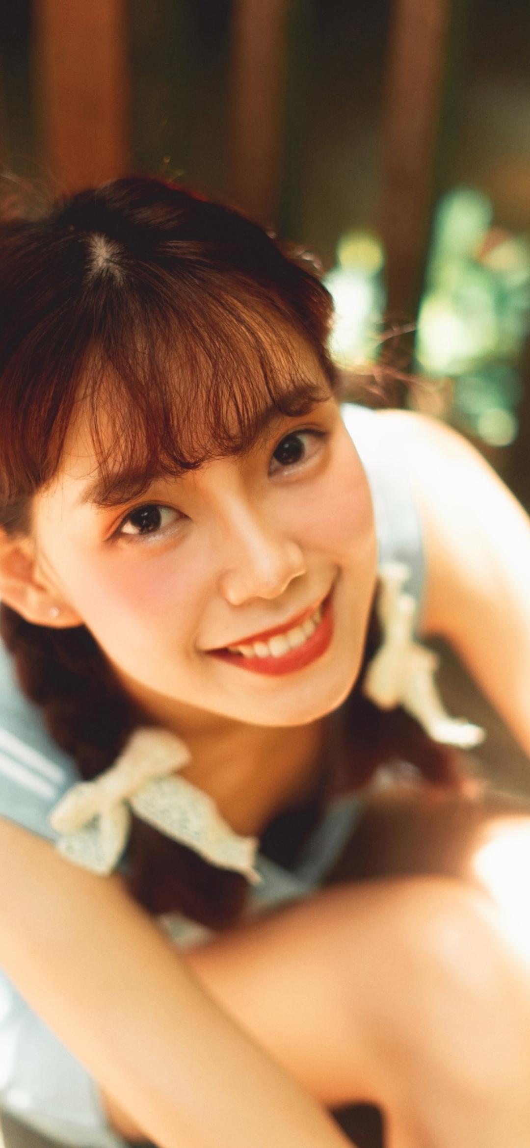6a62e559c2a88.jpg