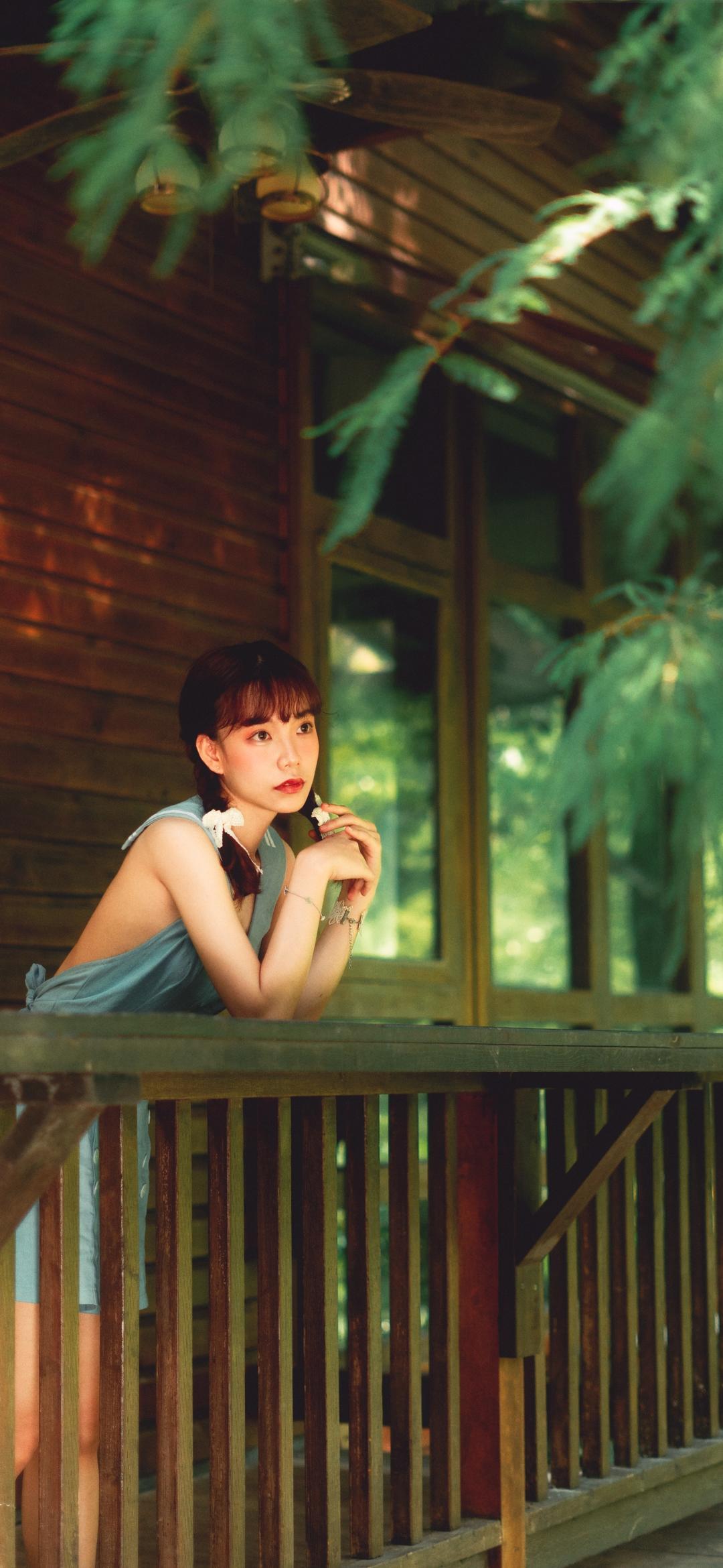 6a62e55a4acc5.jpg