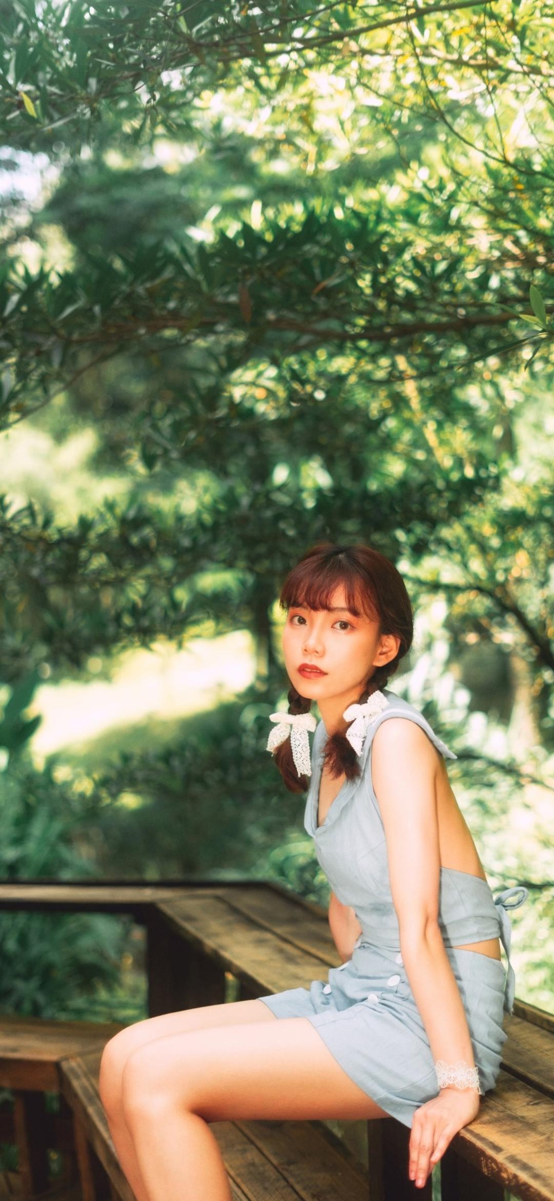 6a62e55ae5263.jpg