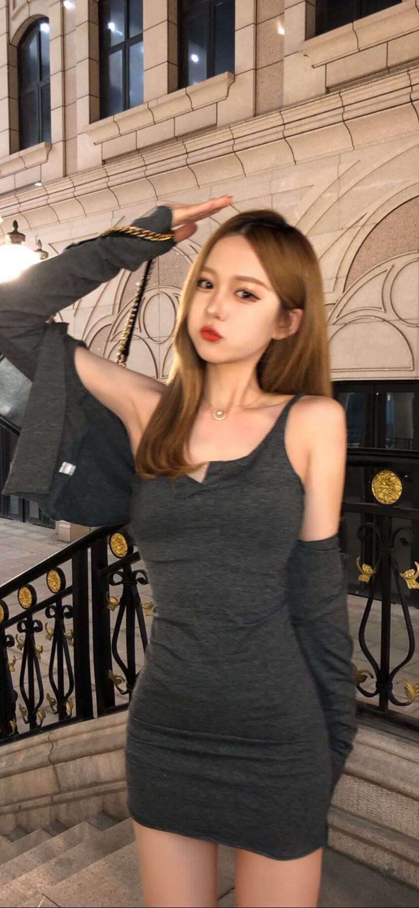 6a62e56128dd3.jpg