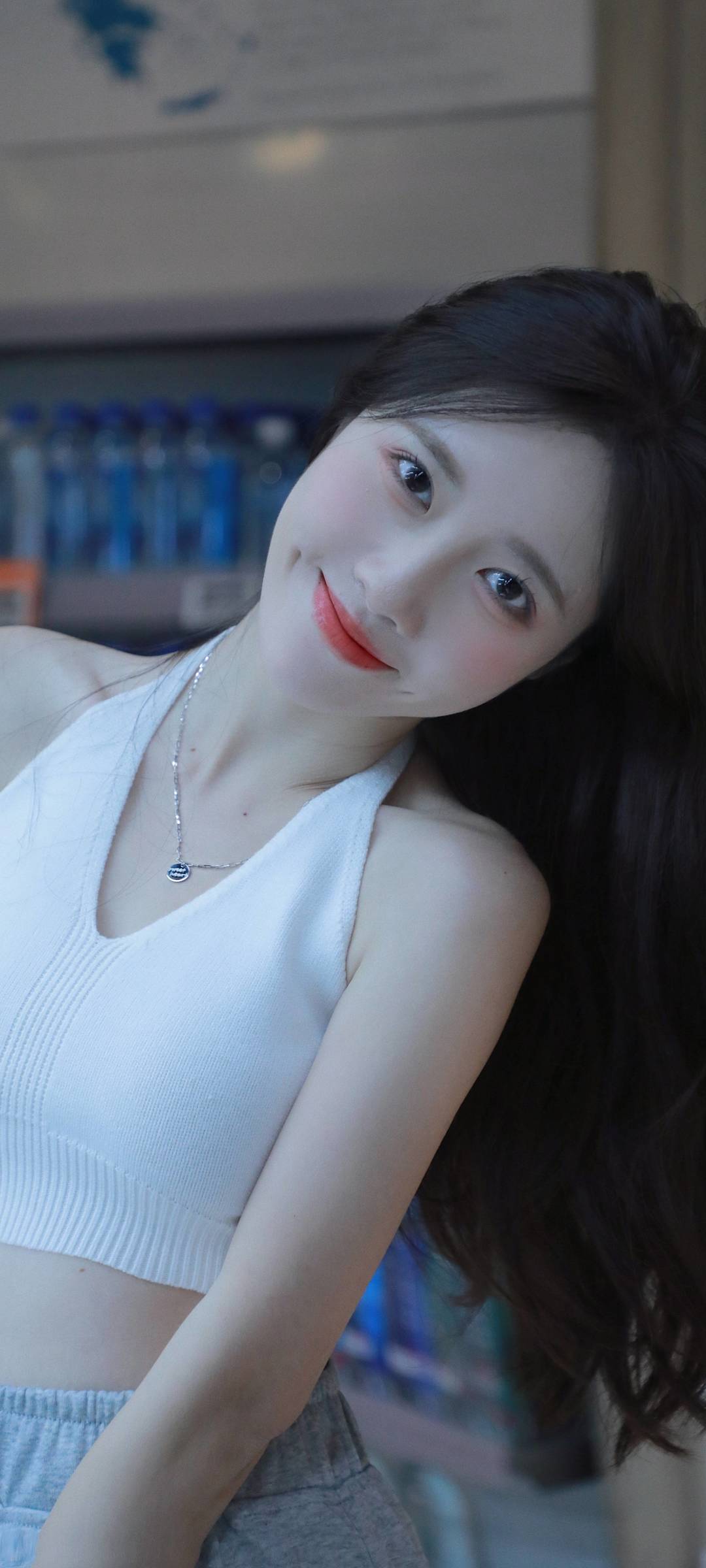 6a62e5620c819.jpg