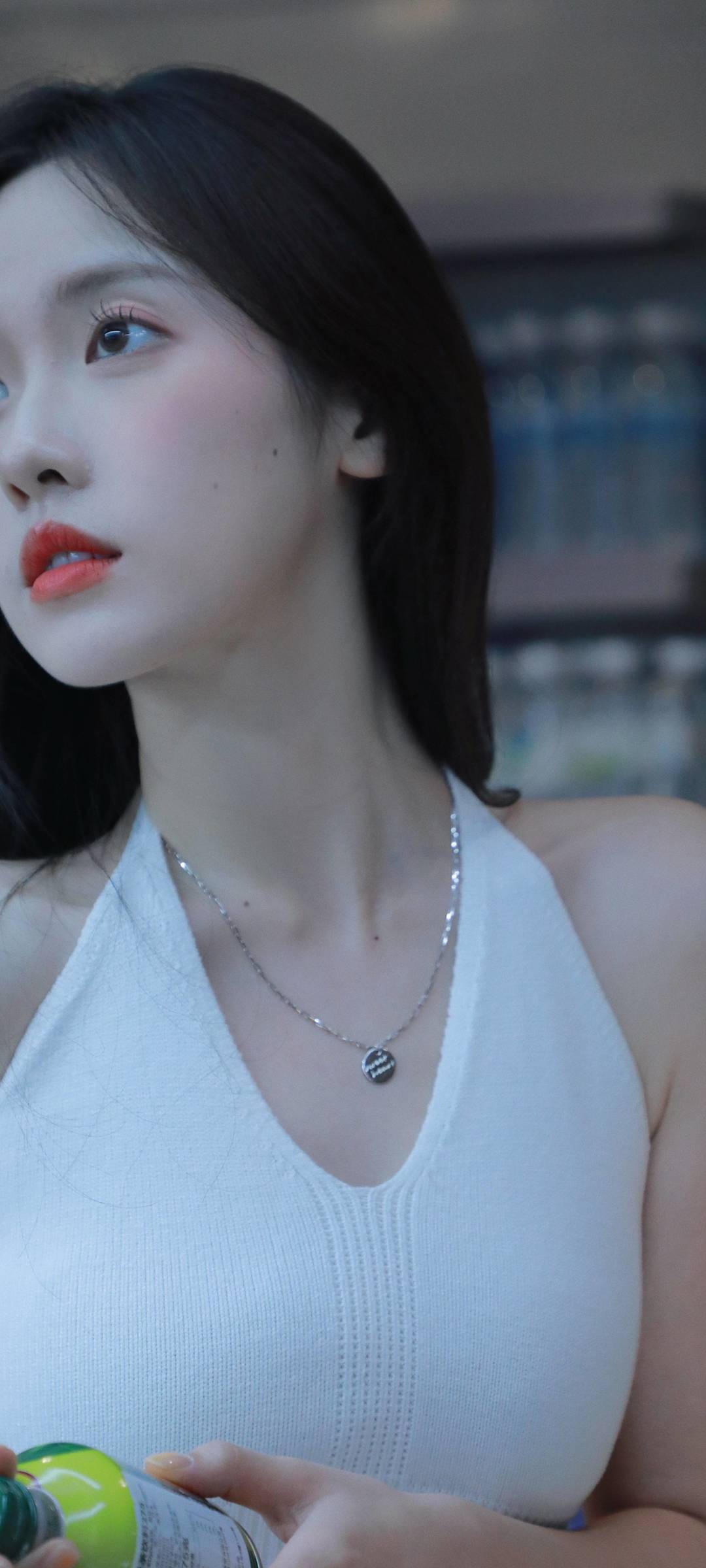 6a62e5631cb6d.jpg