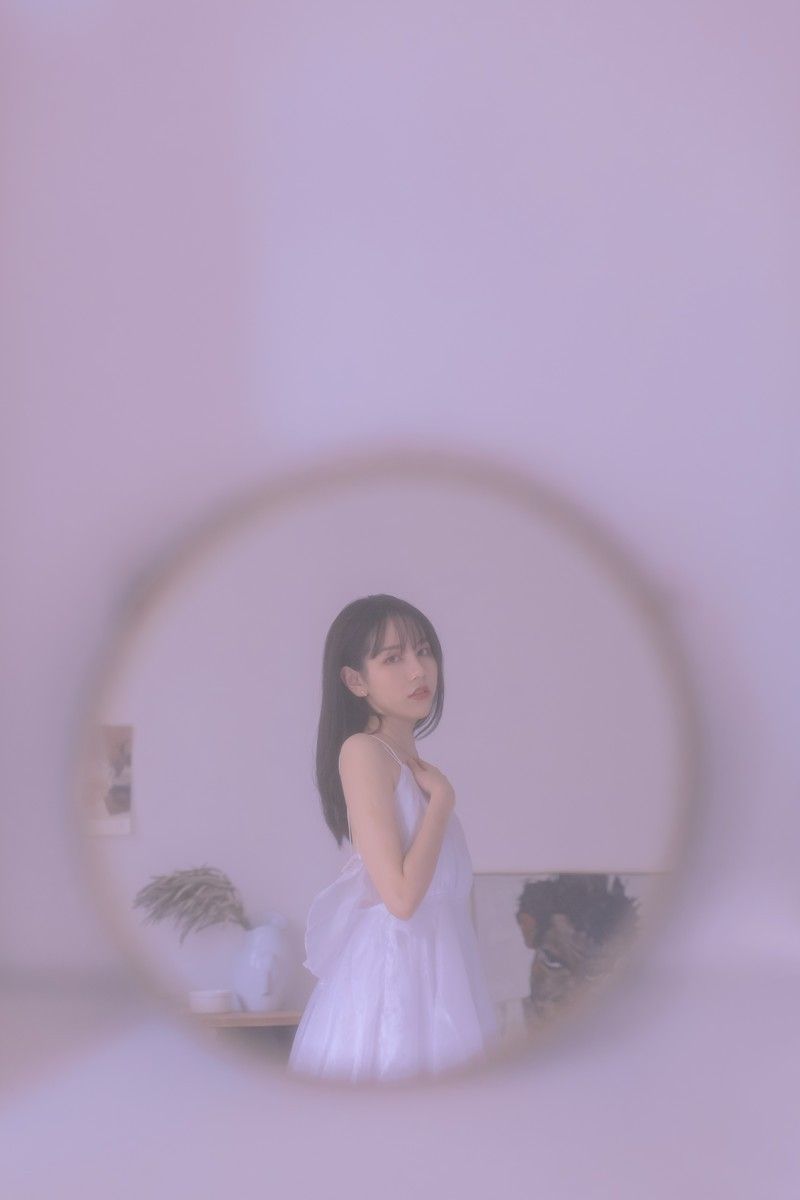 6a62e567e1093.jpg