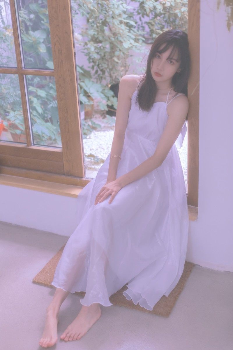 6a62e56988da6.jpg