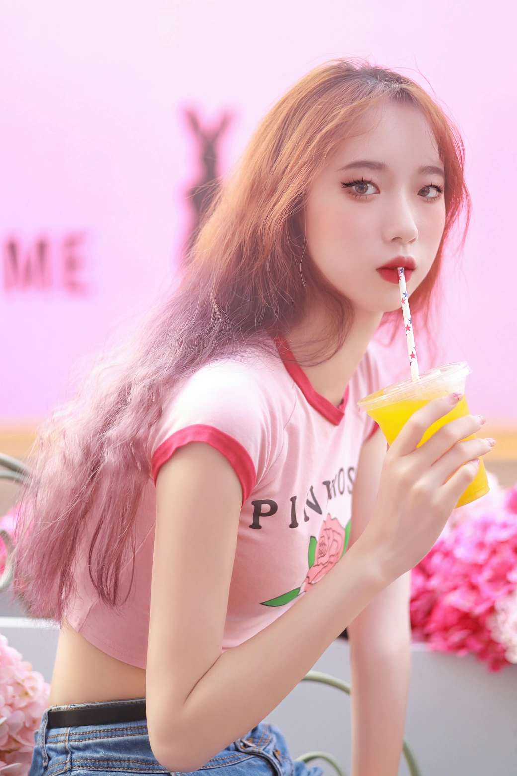 6a62e56bd5671.jpg