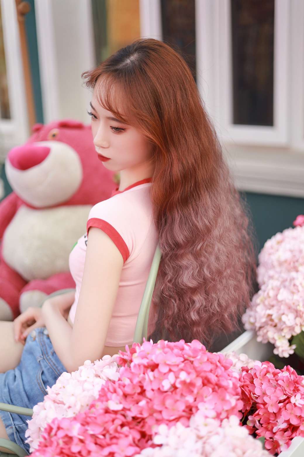 6a62e56c5a319.jpg