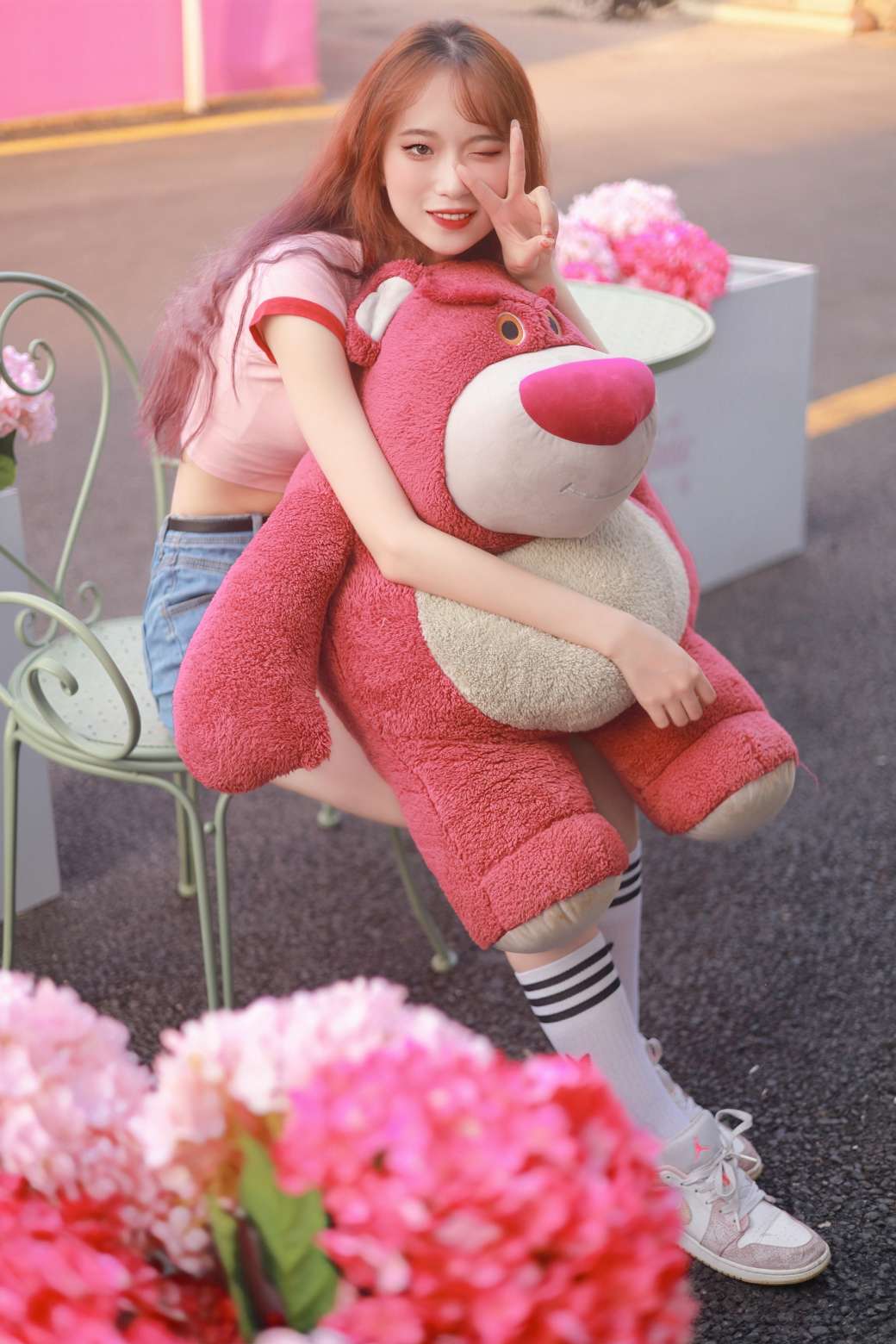 6a62e56cb97fe.jpg