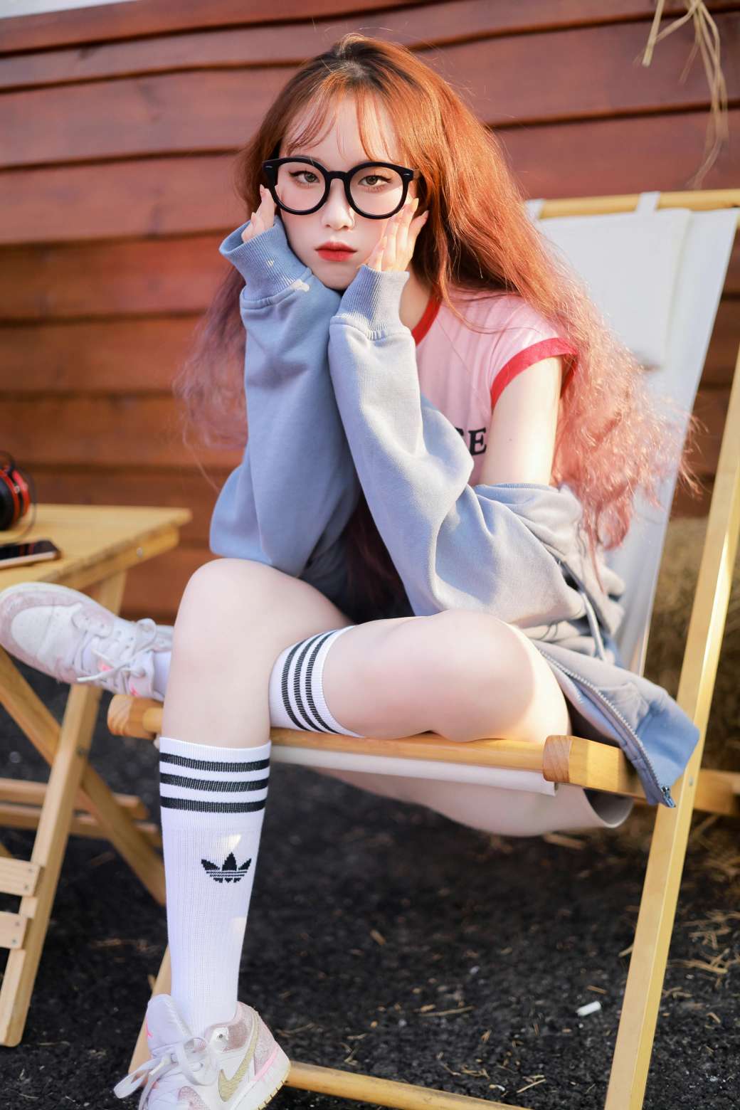 6a62e56d89428.jpg