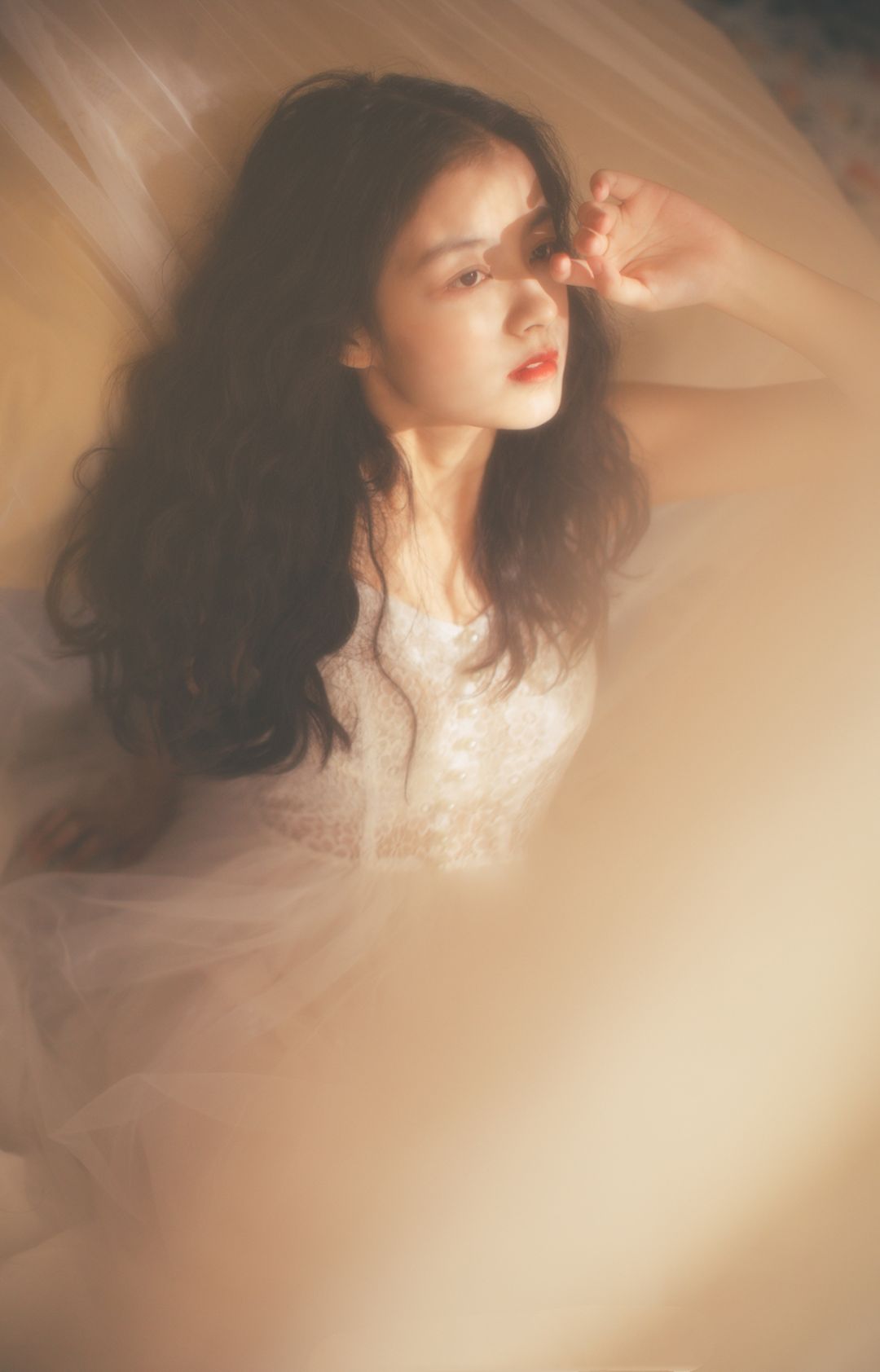 6a62e56fc1643.jpg